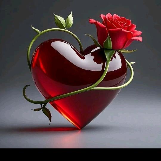 心雨《拒绝私聊》