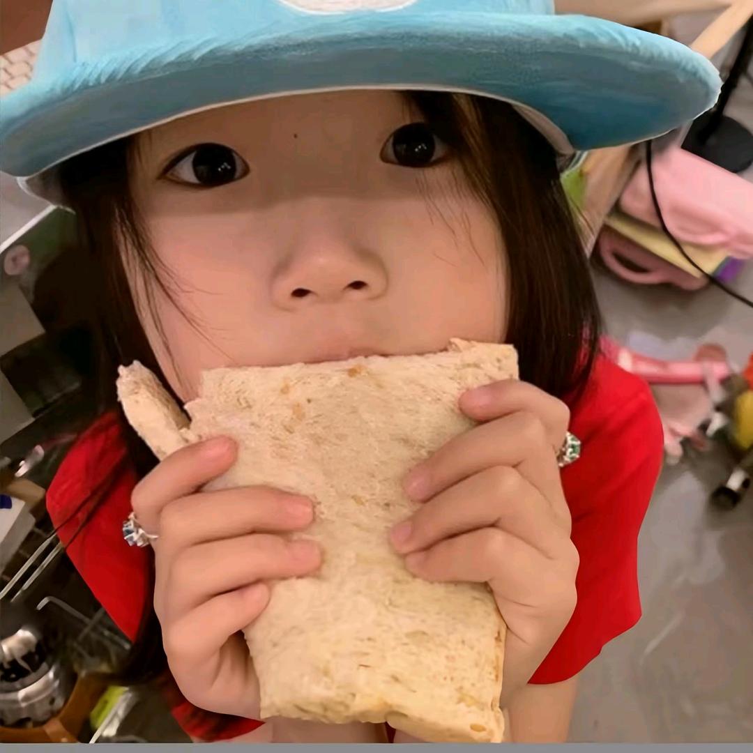 小寒妹-