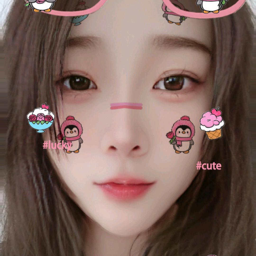 开封婷妮儿说房