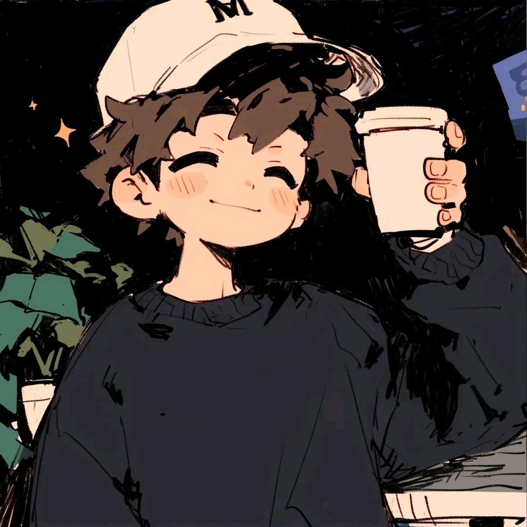 来财来财（三角洲行动）