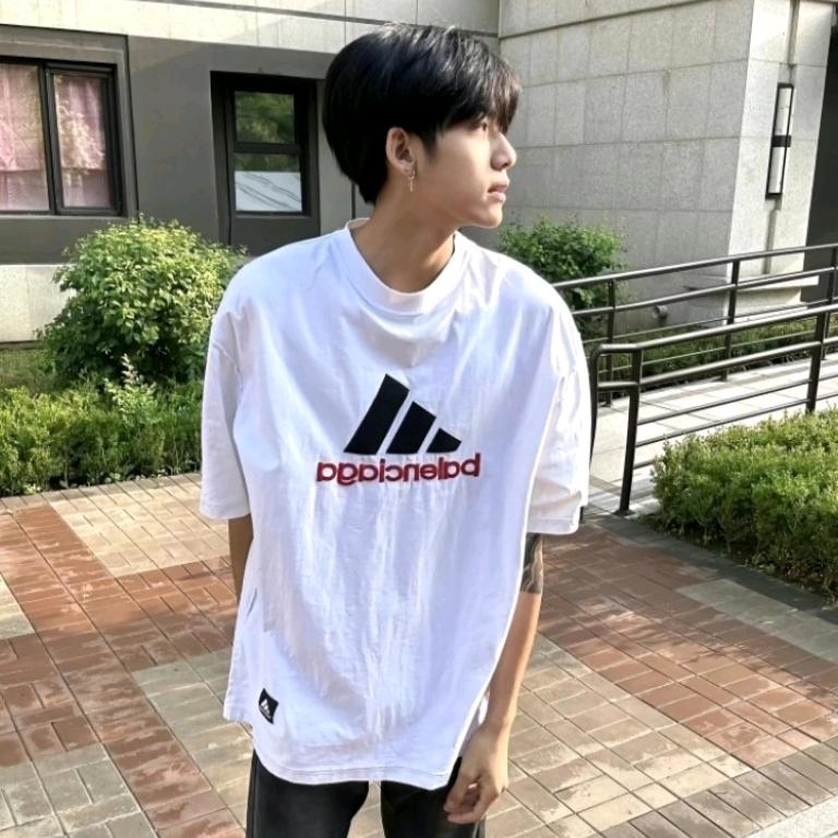 斗腕の柔弱读书人✍（棋士主页进群）