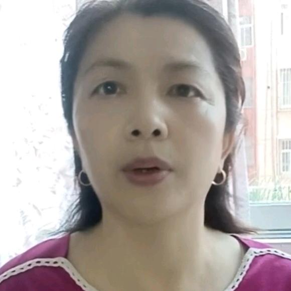 石头奶奶