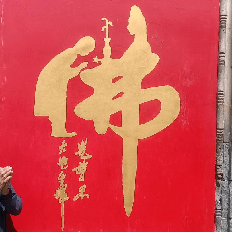 用户8584212100467