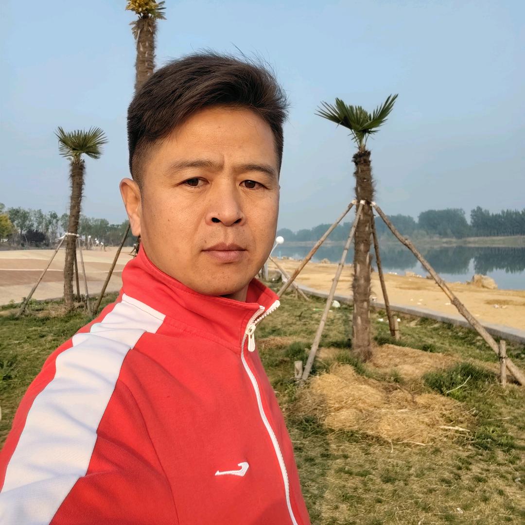 菏泽开发区保超房产信息服务部