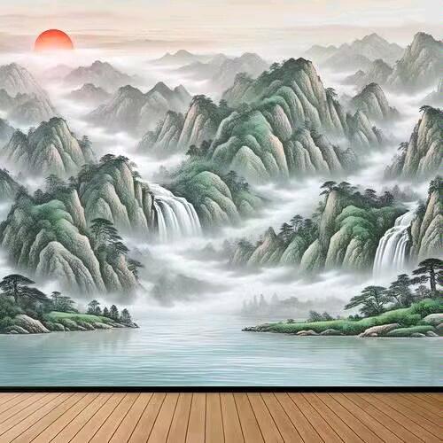 懂驾考的张教练