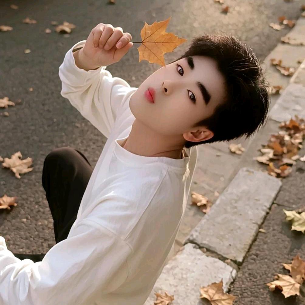 欭😘惗🥰