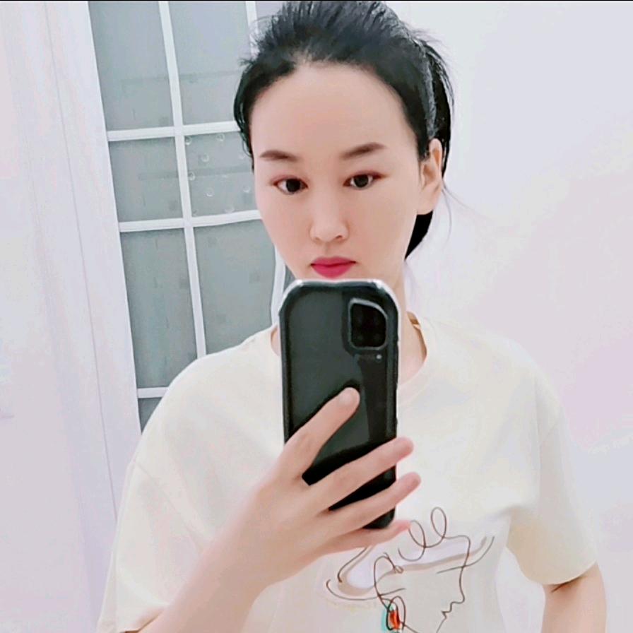 就是这个范儿