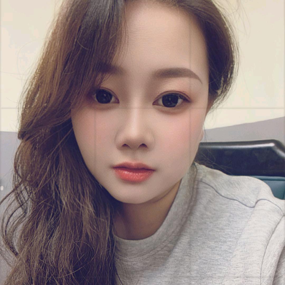 灵夕