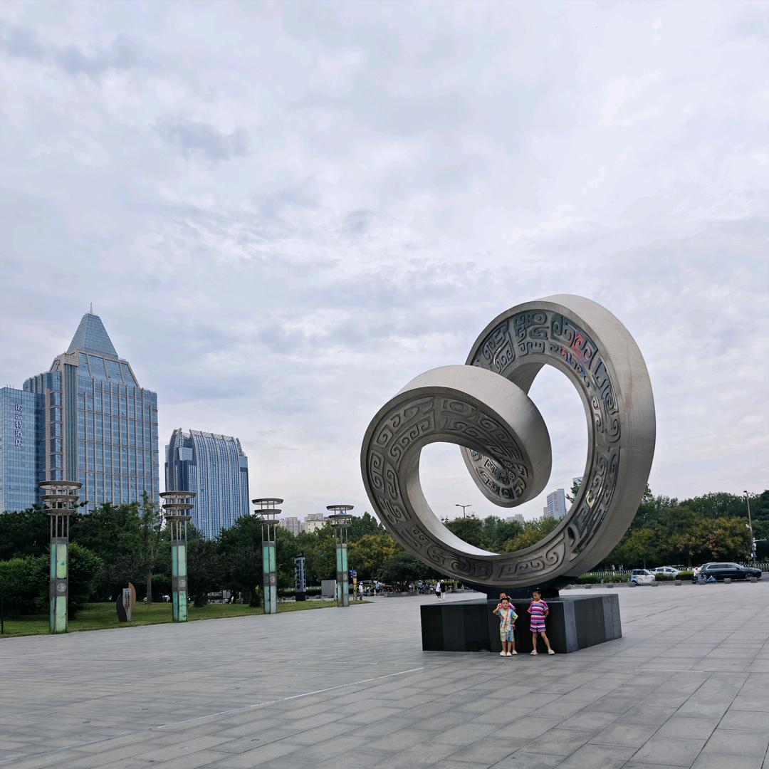 A魏小宝👁-👁⃢