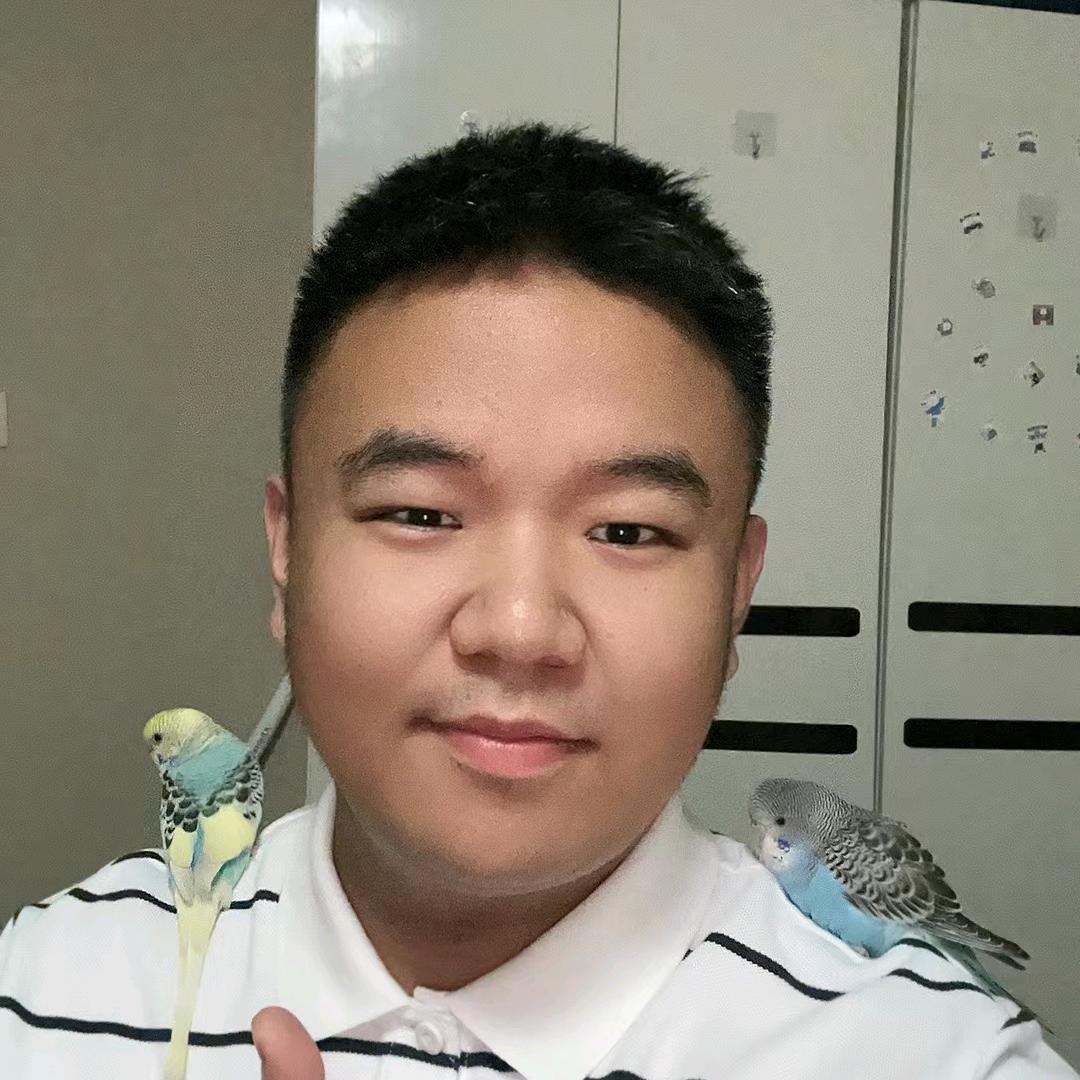 何鑫