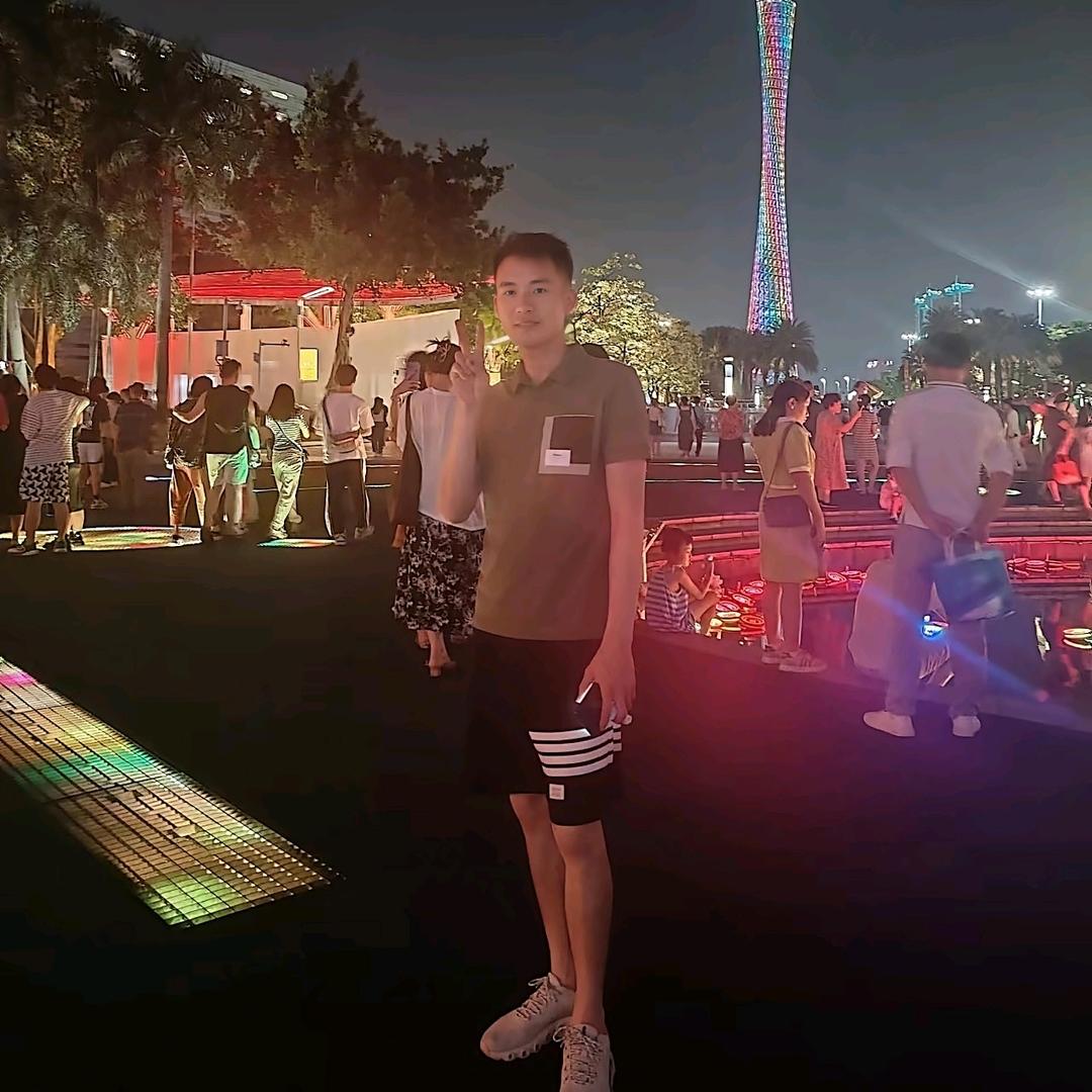小布丁