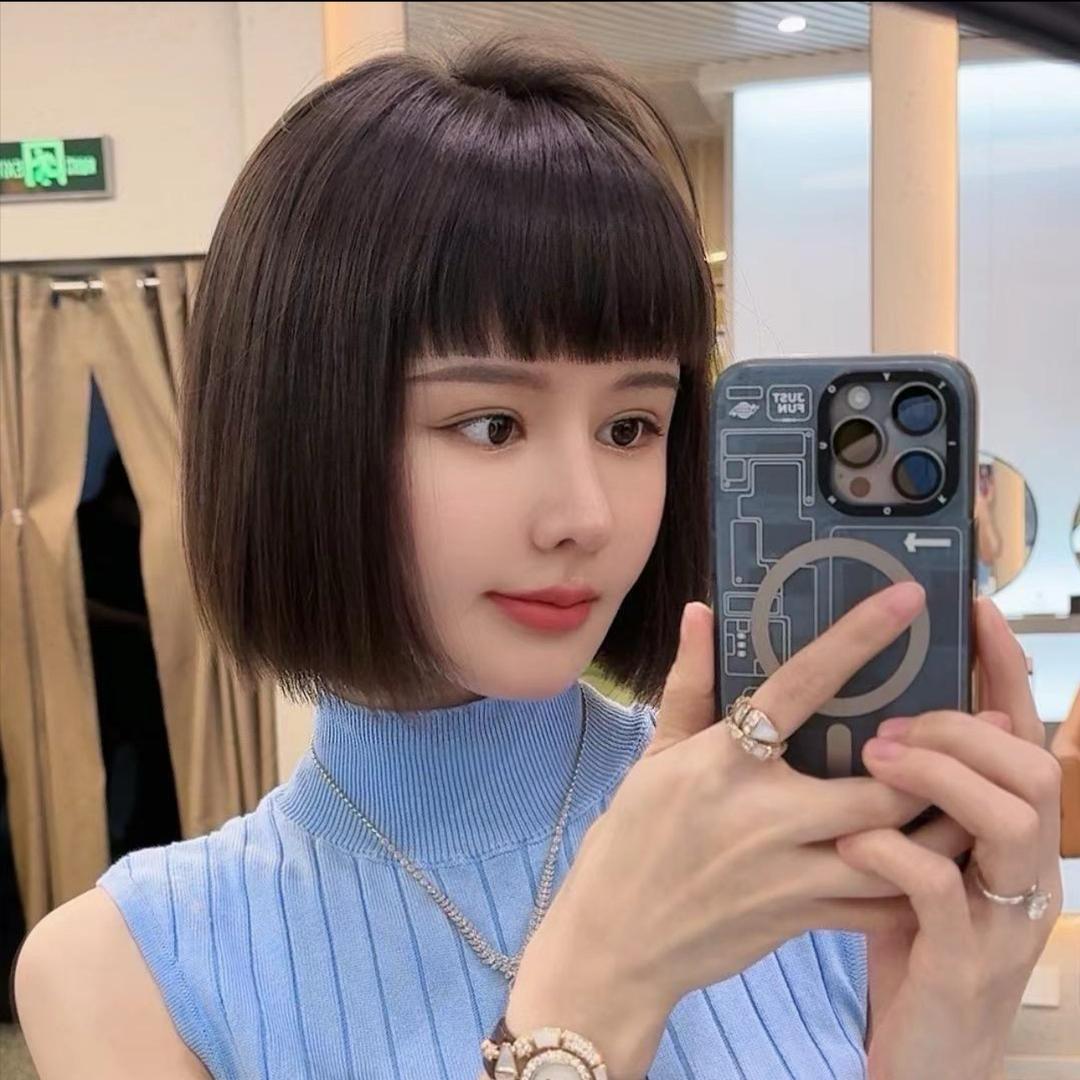 美哒兔(直播返场)