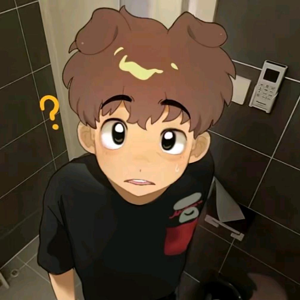 抗寒
