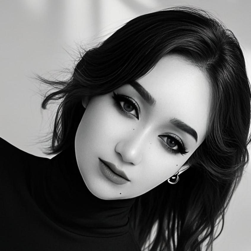 帕提玛好物分享