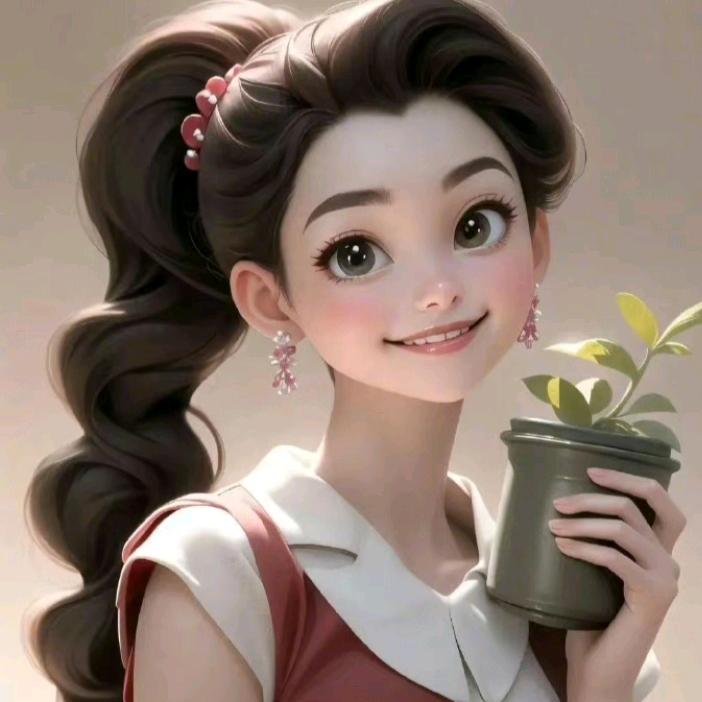九美九