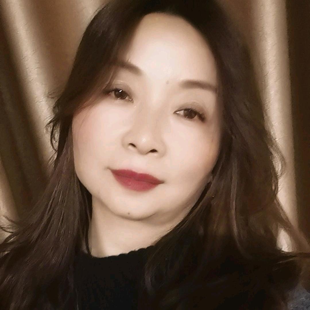 💖ღ吴᭄忧ღ吴᭄虑ꦿ꯭💖