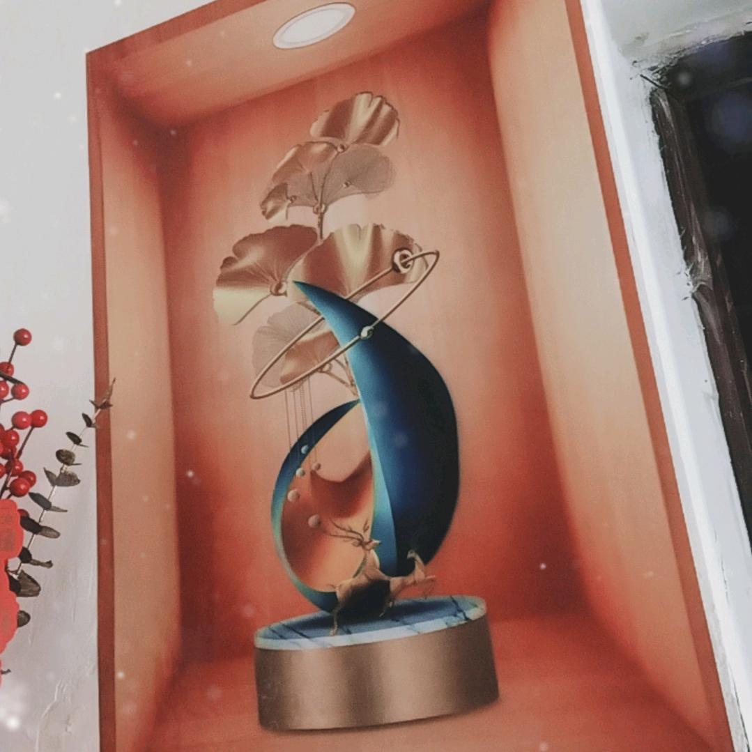 点点哥