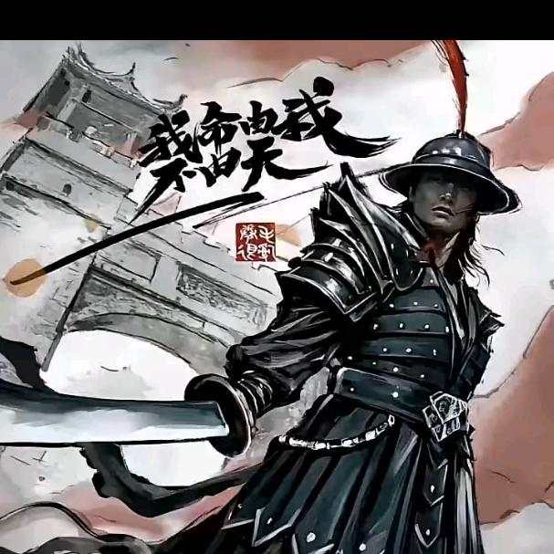 往事初醒