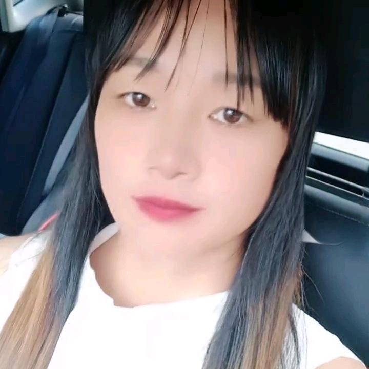 💋好好爱自己💋