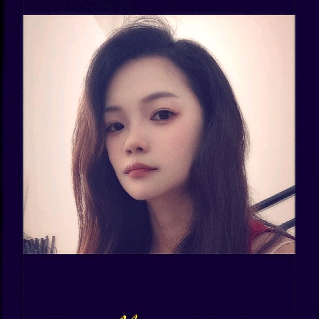 聂小小