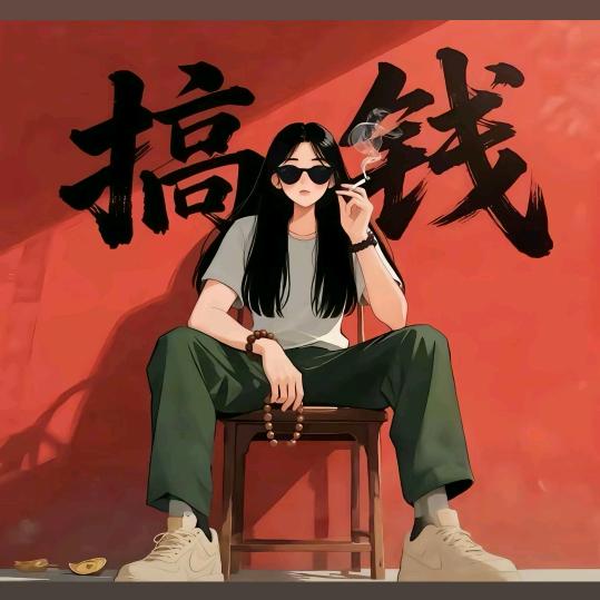 归期🌼