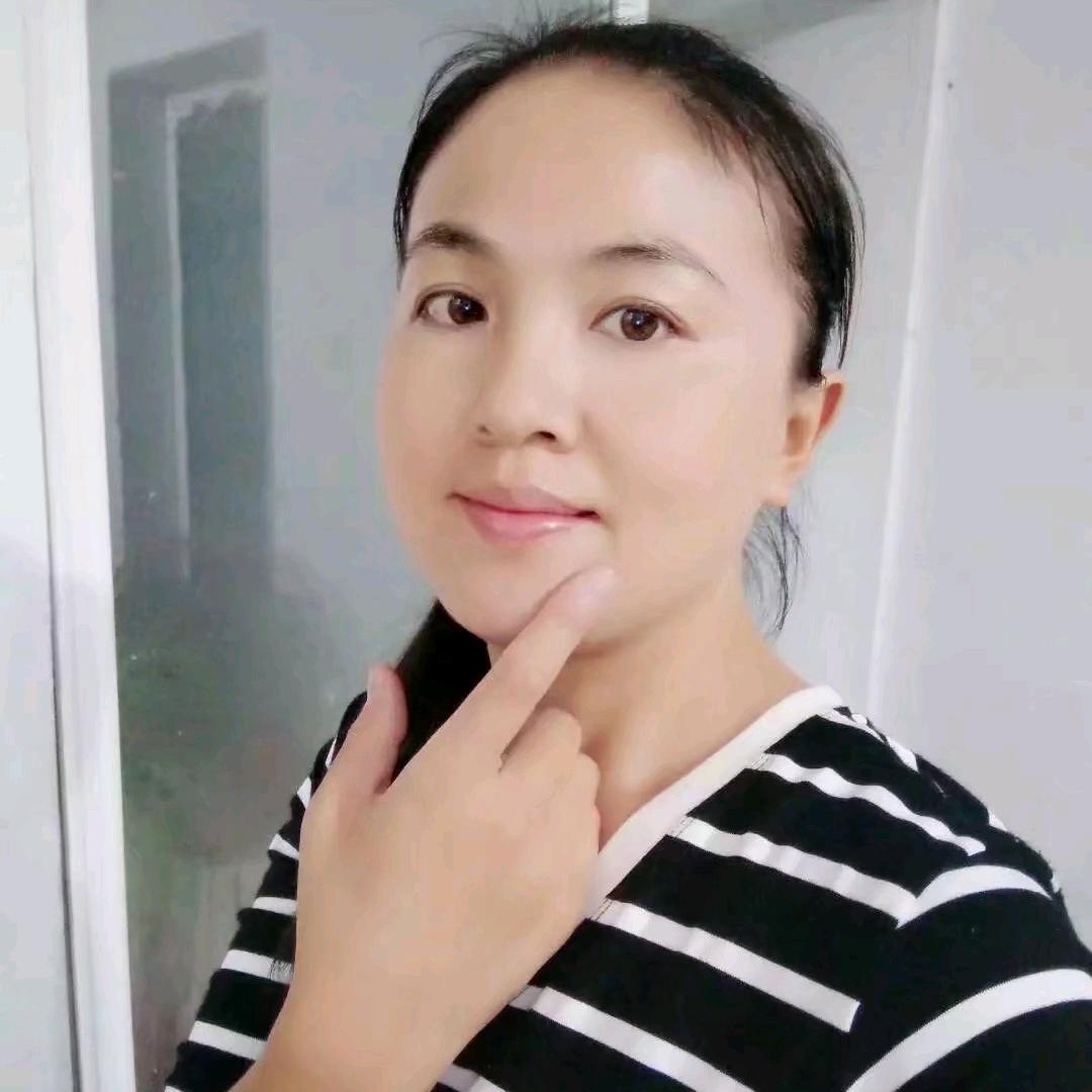 沛县小妮