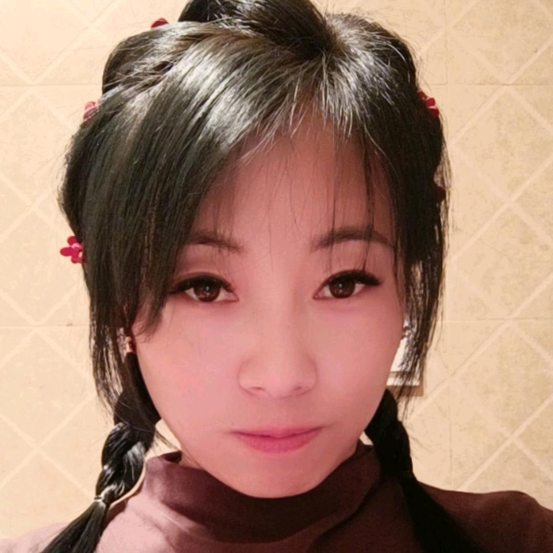 宠当家
