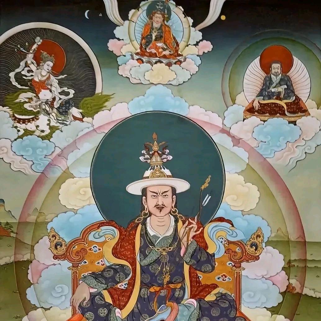 魂魄