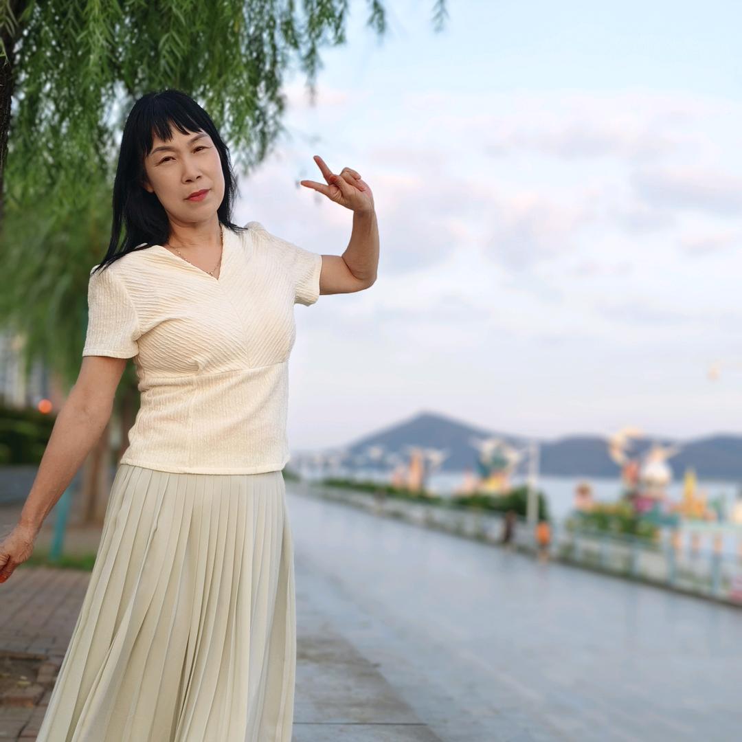 小果💖
