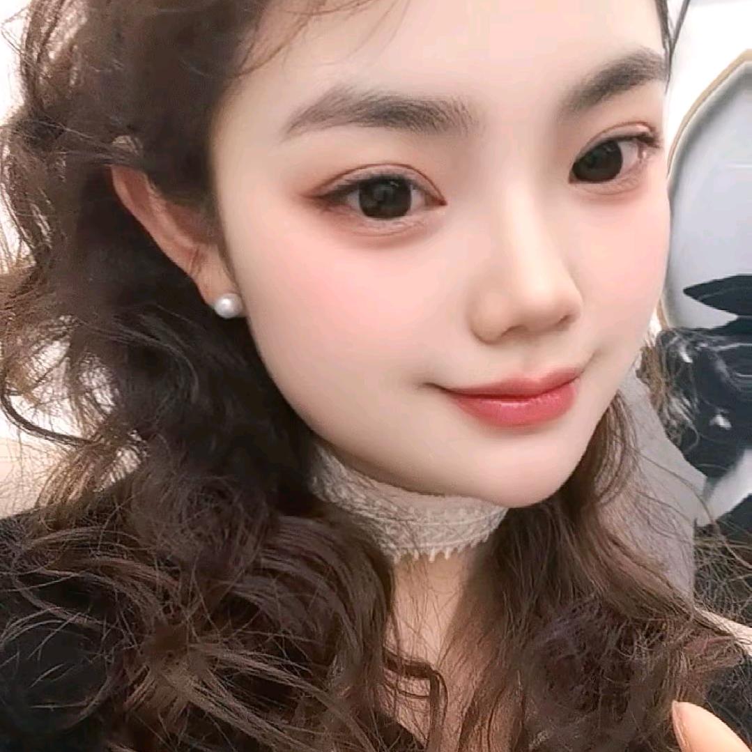 🇸 🇭 🇦 🇳 🇬