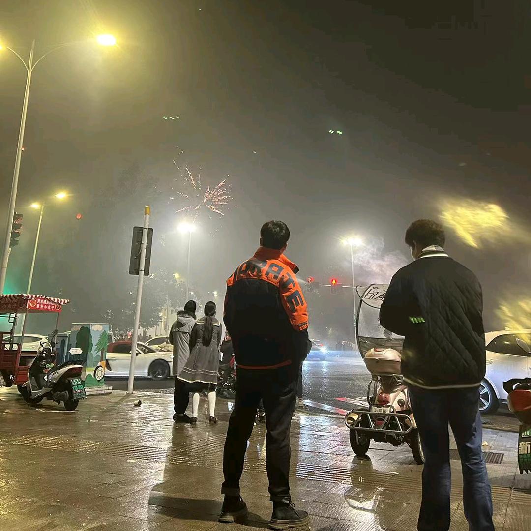 渝鲜惠毛肚批发
