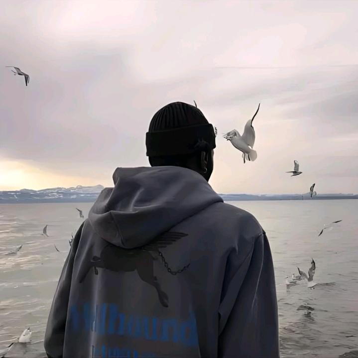 S̶ɪ̶ʟ̶ᴇ̶ɴ̶ᴛ̶.