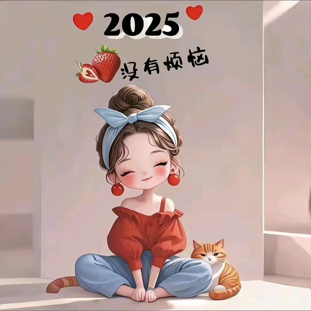 麦兜儿