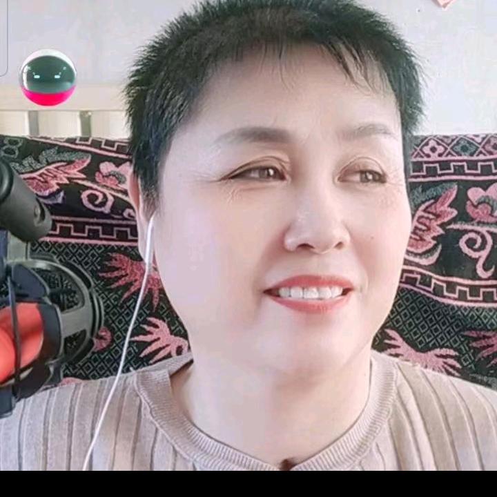 丽萍要自理（辽宁）