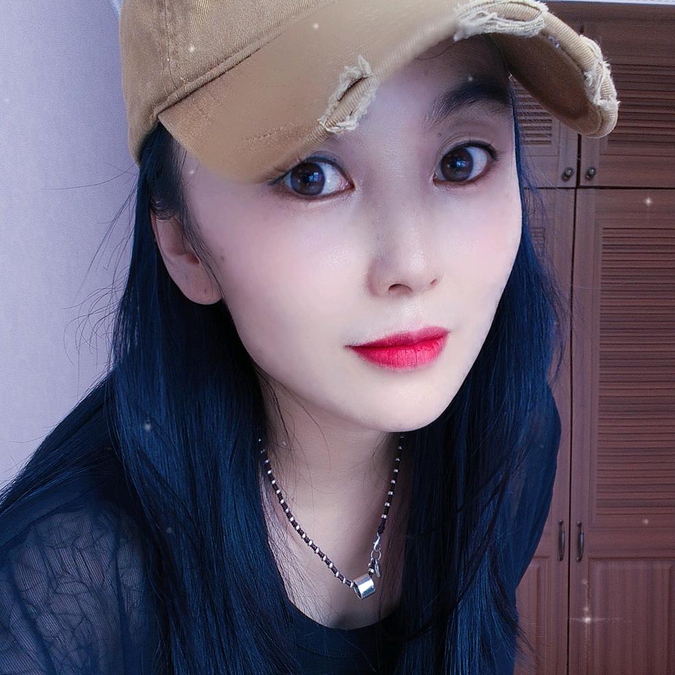 姐妹组合 《爱跳舞》💃🏻