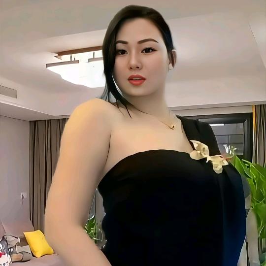 源古丽娜