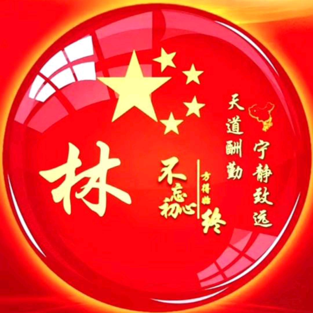 奔跑的青春