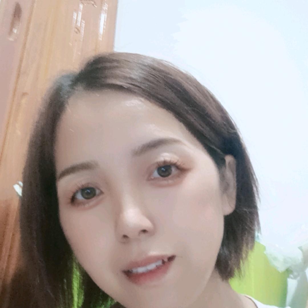 我是焦家姑娘