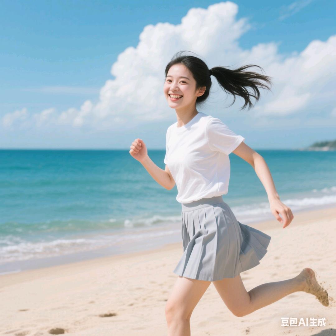 随州轰趴馆