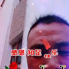 疏小中