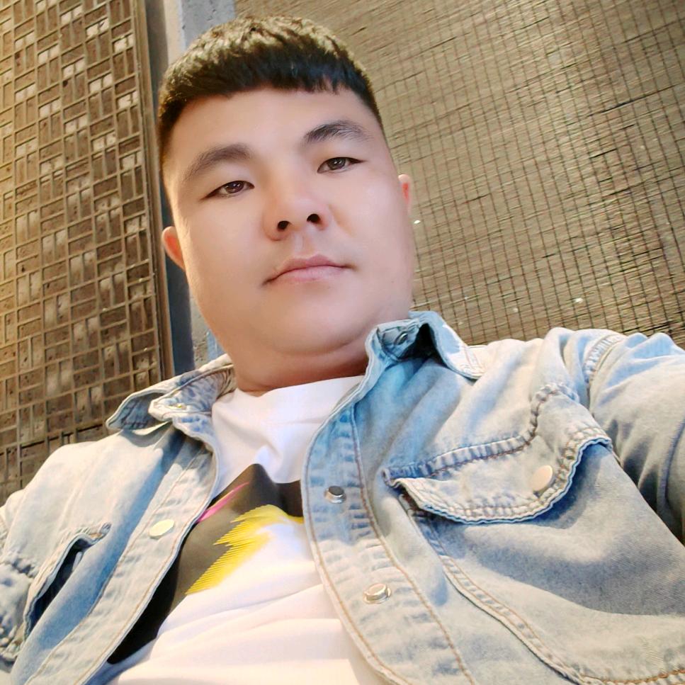 来与不来都等你