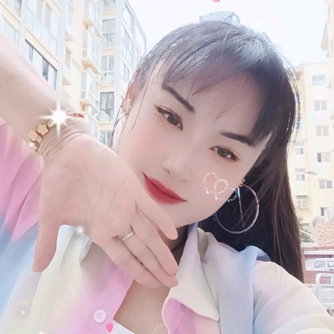 @，单身，小凤，@