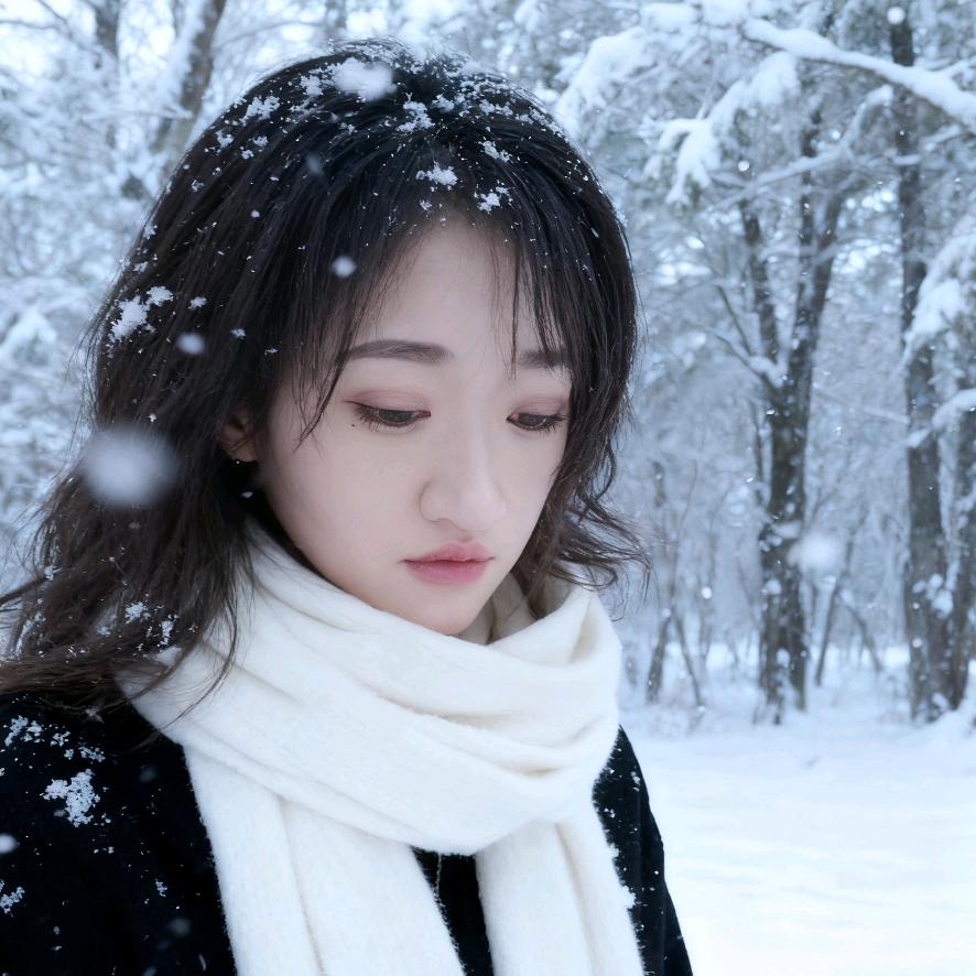 体重管理(已瘦30斤