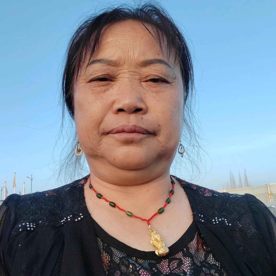 重庆童妹