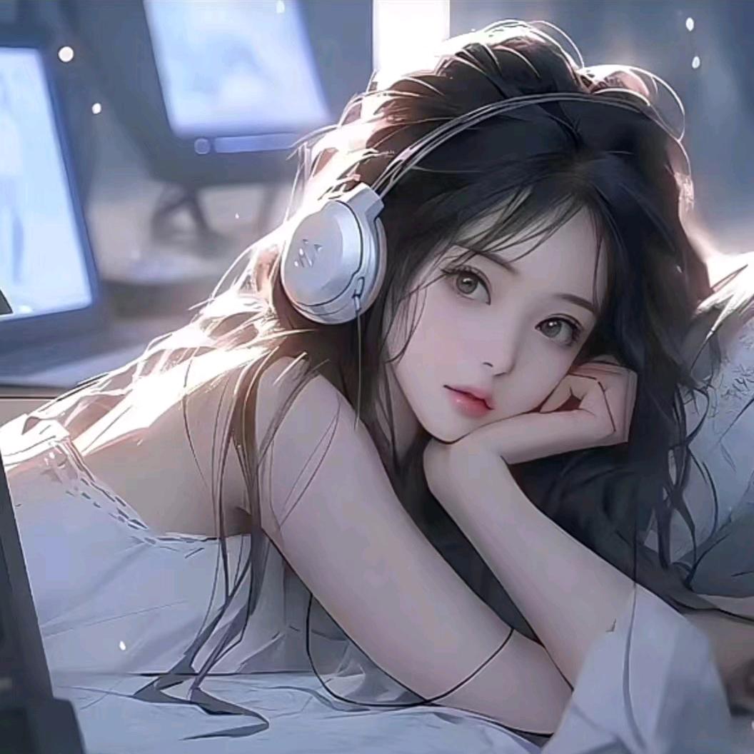 ꫛ幸运 ꧔ ²⁰²⁵ღ᭄