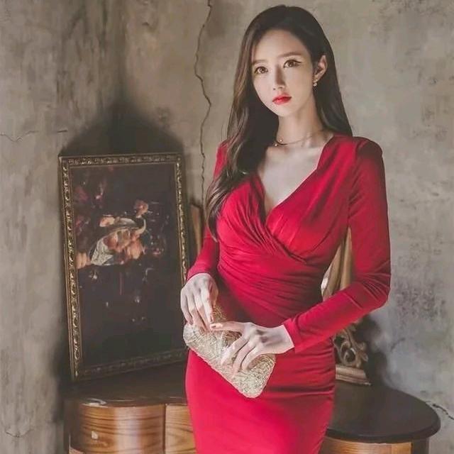 户县一枝花