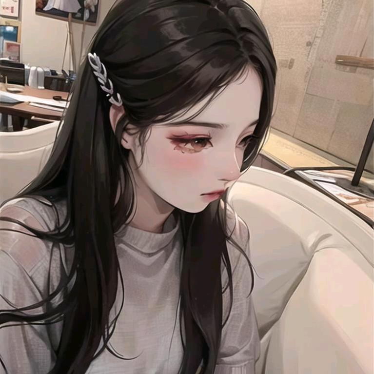 瞎编殿堂作家
