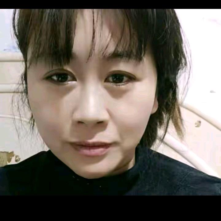 葛二妹