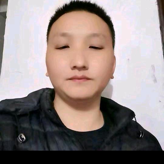 小凯乐家正能量