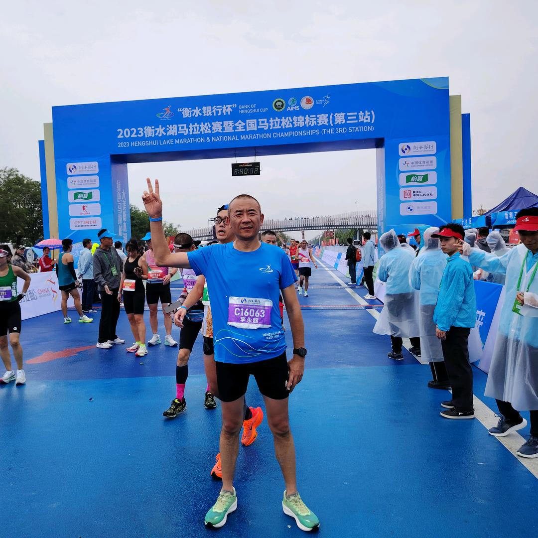 2025减重到130！！！